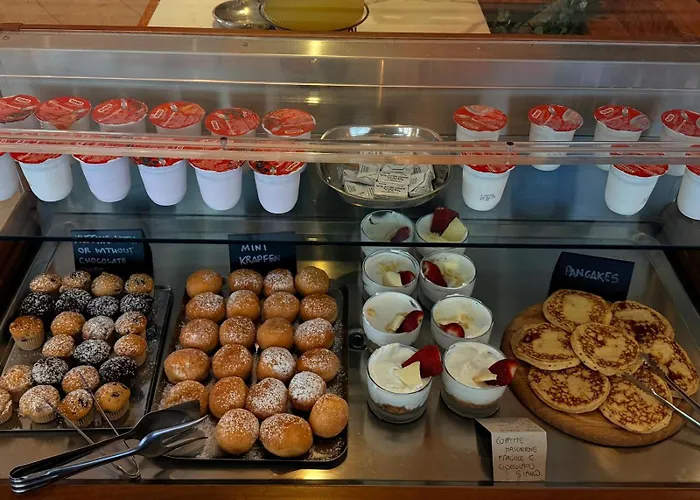 Fortuna